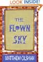 The Flown Sky