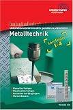 Eigenschaften Westermann Lernspielverlag GmbH  / Metalltechnik Grundwissen interaktiv
