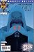 Book MARVEL SELECT FLIP MAGAZINE, #2 (FEATURING ASTONISHING X-MEN & NEW X-MEN ACADEMY X)
