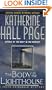 The Body in the Lighthouse (Faith Fairchild Mysteries)