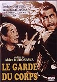 Image de Yojimbo - Le garde du corps