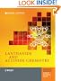 Lanthanide and Actinide Chemistry (Inorganic Chemistry: A Textbook Series)