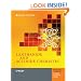 Lanthanide and Actinide Chemistry (Inorganic Chemistry: A Textbook Series)