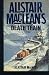 Alistair MacLean's Death Train