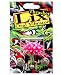 The Lix Thrasher Tongue Ring Vibrator