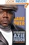 Game Over: The Rise and Transformation of a Harlem Hustler