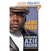 Game Over: The Rise and Transformation of a Harlem Hustler