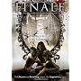Finale