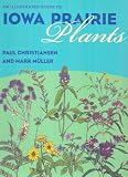 An Illustrated Guide to Iowa Prairie Plants