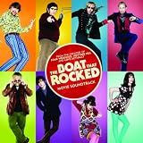 The Boat That Rocked