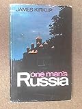 One man's Russia