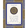 Le livre de la cuisine juive de Claudia Roden