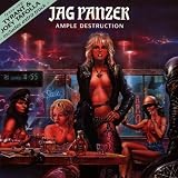 Ample Destruction