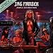 Jag Panzer - Ample Destruction