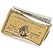 Ross Michaels Mens Money Clip