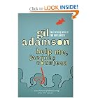 Help Me, Jacques Cousteau by Gil Adamson
