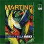 Bohuslav Martinu: Chamber Music