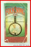 Folk Song USA