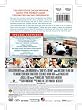 Grand Prix (Two-Disc Special Edition)