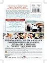 Grand Prix (Two-Disc Special Edition)