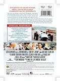 Grand Prix (Two-Disc Special Edition)