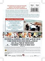 Grand Prix (Two-Disc Special Edition)