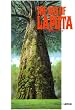 The art of Laputa (�W�E�A�[�g�E�V���[�Y (7))