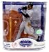 McFarlane Toys MLB All Star Game Exclusive Action Figure Don Mattingly