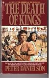 DEATH OF KINGS, THE (Children of the Lion, No 17)