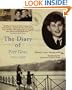 The Diary of Petr Ginz