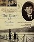 The Diary of Petr Ginz