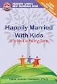 Happily Married With Kids