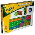 Crayola 3-PC Computer Kit