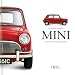 Produkt-Bild: Mini: Eine Hommage an die Kleinwagenlegende