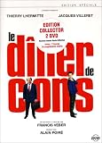 Le diner de cons