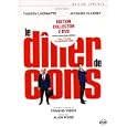D�tails sur le produit