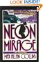 Neon Mirage