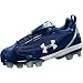 Under Armour Laser TPU Softball Cleat Womens