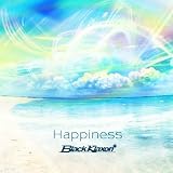 Happiness