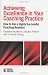 Achieving Excellence in Your Coaching Practice: How to Run a Highly Successful Coaching Business (Essential Coaching Skills and Knowledge)