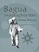 Bagua Swimming Body Palms at Amazon: 51abhjA351L._SL75_