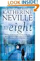 The Eight