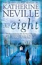 The Eight