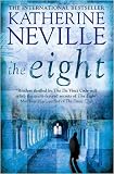 The Eight