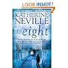 The Eight