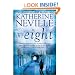 The Eight