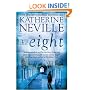 The Eight