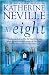 The Eight