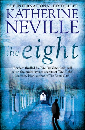 Neville