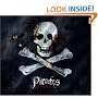 Pirates